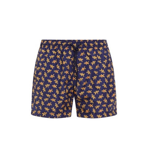 BOXER MODELLO  SAINT VINCENT STAMPATO